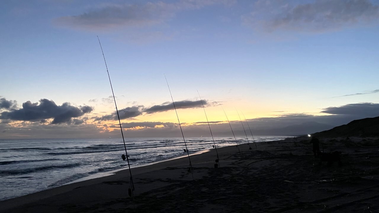 P067-071-A-01 (カスタム)a.jpg